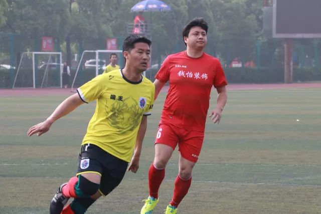 德泽尔比谈保级：像是在水下待了50天 我们必须建立新的热刺